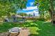 321 Ingleside, Aurora, IL 60506