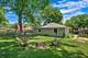 321 Ingleside, Aurora, IL 60506