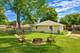 321 Ingleside, Aurora, IL 60506