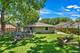 321 Ingleside, Aurora, IL 60506