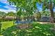 321 Ingleside, Aurora, IL 60506