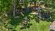321 Ingleside, Aurora, IL 60506
