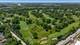 321 Ingleside, Aurora, IL 60506