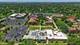 321 Ingleside, Aurora, IL 60506