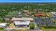 321 Ingleside, Aurora, IL 60506