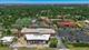 321 Ingleside, Aurora, IL 60506