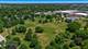 321 Ingleside, Aurora, IL 60506