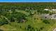 321 Ingleside, Aurora, IL 60506