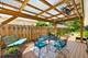 321 Ingleside, Aurora, IL 60506