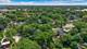 321 Ingleside, Aurora, IL 60506