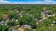 321 Ingleside, Aurora, IL 60506