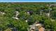 321 Ingleside, Aurora, IL 60506