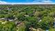 321 Ingleside, Aurora, IL 60506