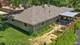 321 Ingleside, Aurora, IL 60506