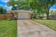 321 Ingleside, Aurora, IL 60506