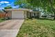 321 Ingleside, Aurora, IL 60506