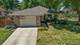 321 Ingleside, Aurora, IL 60506