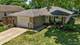 321 Ingleside, Aurora, IL 60506