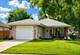 321 Ingleside, Aurora, IL 60506
