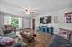 321 Ingleside, Aurora, IL 60506
