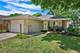 321 Ingleside, Aurora, IL 60506