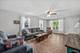 321 Ingleside, Aurora, IL 60506