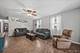 321 Ingleside, Aurora, IL 60506