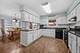 321 Ingleside, Aurora, IL 60506