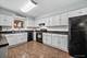 321 Ingleside, Aurora, IL 60506