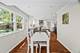627 S Patton, Arlington Heights, IL 60005