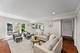 627 S Patton, Arlington Heights, IL 60005