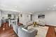 627 S Patton, Arlington Heights, IL 60005