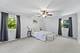 627 S Patton, Arlington Heights, IL 60005