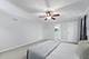 627 S Patton, Arlington Heights, IL 60005