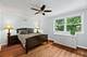 627 S Patton, Arlington Heights, IL 60005