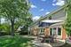 627 S Patton, Arlington Heights, IL 60005
