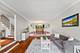 627 S Patton, Arlington Heights, IL 60005