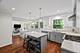 627 S Patton, Arlington Heights, IL 60005