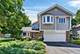226 Ketten, Naperville, IL 60563