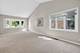226 Ketten, Naperville, IL 60563