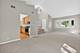 226 Ketten, Naperville, IL 60563