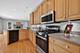 226 Ketten, Naperville, IL 60563