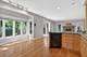 226 Ketten, Naperville, IL 60563