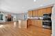 226 Ketten, Naperville, IL 60563