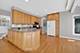 226 Ketten, Naperville, IL 60563