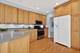 226 Ketten, Naperville, IL 60563