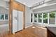 226 Ketten, Naperville, IL 60563