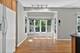 226 Ketten, Naperville, IL 60563