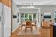226 Ketten, Naperville, IL 60563