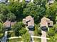 226 Ketten, Naperville, IL 60563